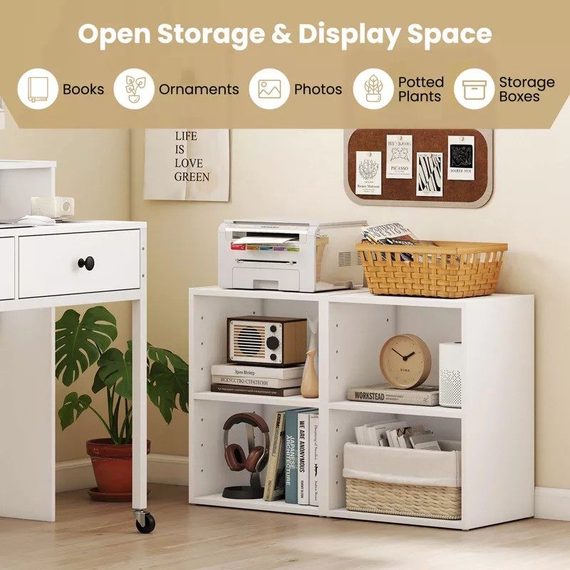 www.jingtongfurniture.com
